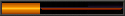 31 von 100
