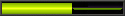 8748 von 15000
