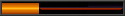 6 von 20