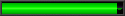 22995 von 24000