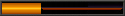 8 von 25