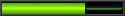 1731173 von 2500000