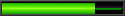 30948 von 40000