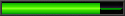 32653 von 40000