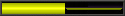4202 von 8000