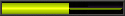 4429 von 8000